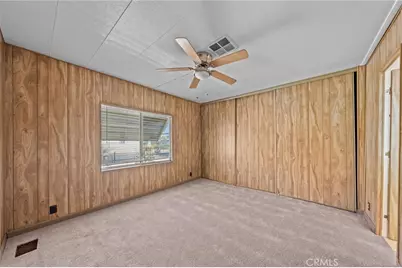 44551 Stewart, Hemet, CA 92544 - Photo 17