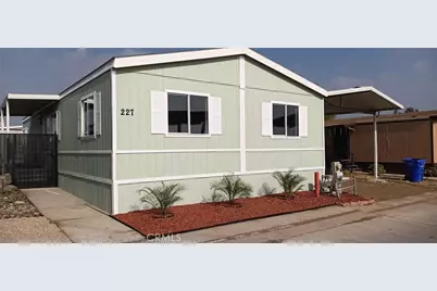 243 N Meridian Avenue #227, San Bernardino, CA 92410 - Photo 1