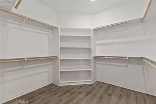 29688 Starring Ln, Menifee, CA 92584 - Photo 13