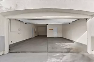 29688 Starring Ln, Menifee, CA 92584 - Photo 17