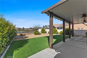 29688 Starring Ln, Menifee, CA 92584 - Photo 21