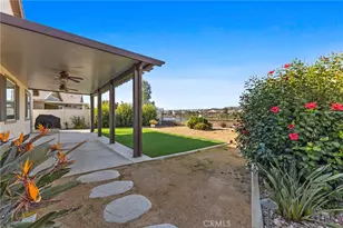 29688 Starring Ln, Menifee, CA 92584 - Photo 19