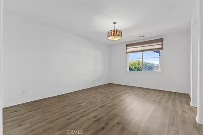 29688 Starring Lane, Menifee, CA 92584 - Photo 11