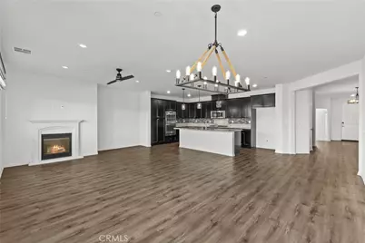 29688 Starring Lane, Menifee, CA 92584 - Photo 9