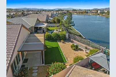 29688 Starring Lane, Menifee, CA 92584 - Photo 25