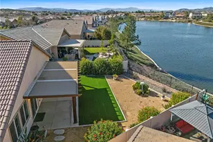 29688 Starring Ln, Menifee, CA 92584 - Photo 25