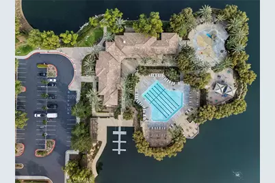 29688 Starring Lane, Menifee, CA 92584 - Photo 27