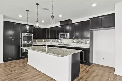 29688 Starring Lane, Menifee, CA 92584 - Photo 7