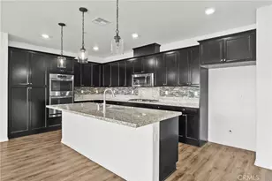 29688 Starring Ln, Menifee, CA 92584 - Photo 7