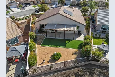 29688 Starring Lane, Menifee, CA 92584 - Photo 23