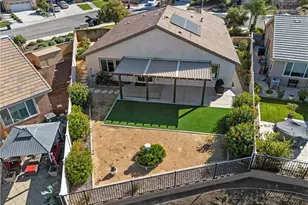 29688 Starring Ln, Menifee, CA 92584 - Photo 23