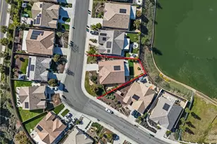 29688 Starring Ln, Menifee, CA 92584 - Photo 29