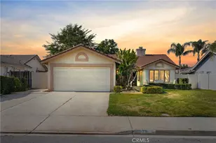 29791 Avenida De Real, Menifee, CA 92586 - Photo 1