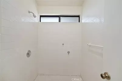 29791 Avenida De Real, Menifee, CA 92586 - Photo 39