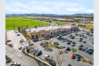 29791 Avenida De Real, Menifee, CA 92586 - Photo 61