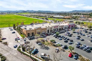 29791 Avenida De Real, Menifee, CA 92586 - Photo 61