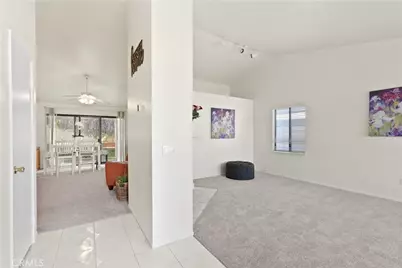 29791 Avenida De Real, Menifee, CA 92586 - Photo 11