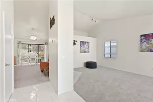 29791 Avenida De Real, Menifee, CA 92586 - Photo 11