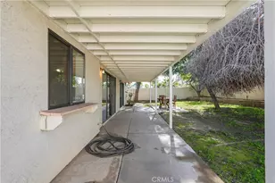 29791 Avenida De Real, Menifee, CA 92586 - Photo 49