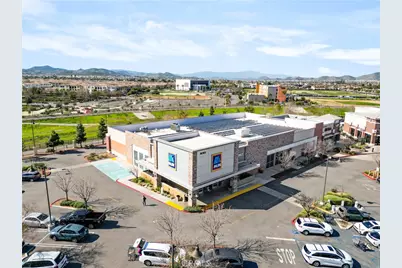 29791 Avenida De Real, Menifee, CA 92586 - Photo 55