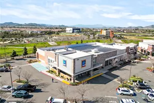 29791 Avenida De Real, Menifee, CA 92586 - Photo 55