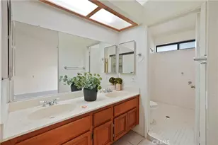 29791 Avenida De Real, Menifee, CA 92586 - Photo 37