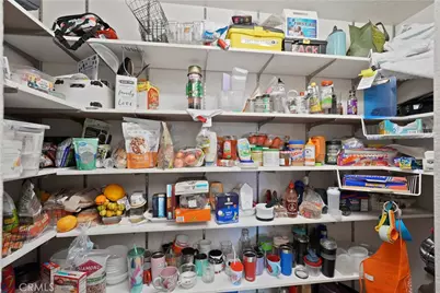 29791 Avenida De Real, Menifee, CA 92586 - Photo 31