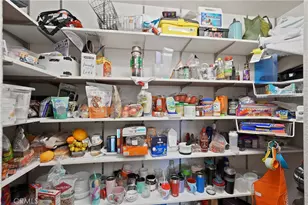 29791 Avenida De Real, Menifee, CA 92586 - Photo 31