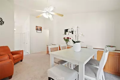 29791 Avenida De Real, Menifee, CA 92586 - Photo 19