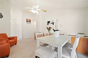 29791 Avenida De Real, Menifee, CA 92586 - Photo 19