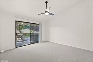 29791 Avenida De Real, Menifee, CA 92586 - Photo 35