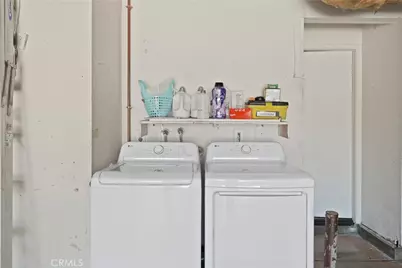 29791 Avenida De Real, Menifee, CA 92586 - Photo 47