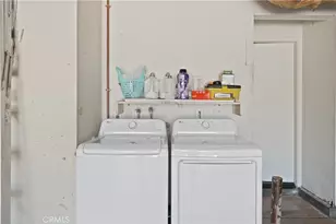 29791 Avenida De Real, Menifee, CA 92586 - Photo 47