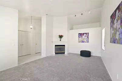 29791 Avenida De Real, Menifee, CA 92586 - Photo 13