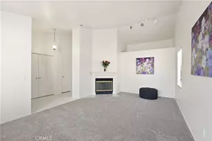 29791 Avenida De Real, Menifee, CA 92586 - Photo 13