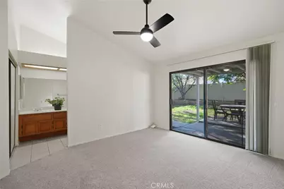 29791 Avenida De Real, Menifee, CA 92586 - Photo 33