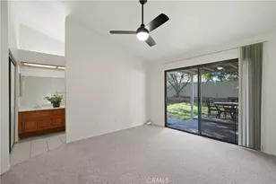 29791 Avenida De Real, Menifee, CA 92586 - Photo 33