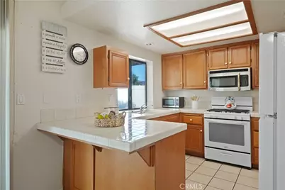 29791 Avenida De Real, Menifee, CA 92586 - Photo 23