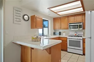 29791 Avenida De Real, Menifee, CA 92586 - Photo 23