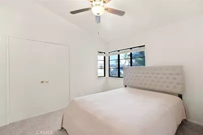 29791 Avenida De Real, Menifee, CA 92586 - Photo 45