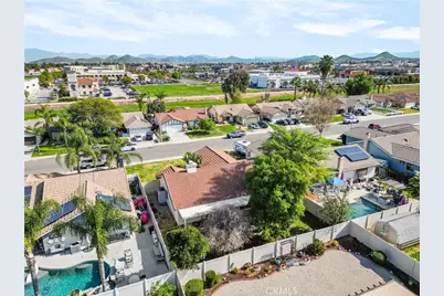 29791 Avenida De Real, Menifee, CA 92586 - Photo 53