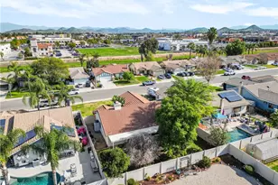 29791 Avenida De Real, Menifee, CA 92586 - Photo 53