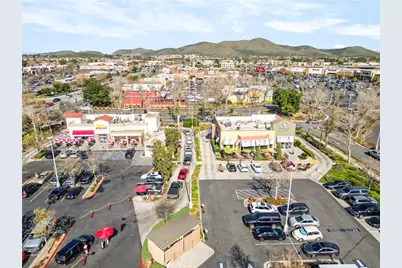 29791 Avenida De Real, Menifee, CA 92586 - Photo 65