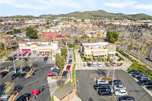 29791 Avenida De Real, Menifee, CA 92586 - Photo 65