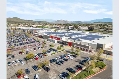 29791 Avenida De Real, Menifee, CA 92586 - Photo 63