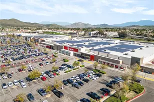 29791 Avenida De Real, Menifee, CA 92586 - Photo 63