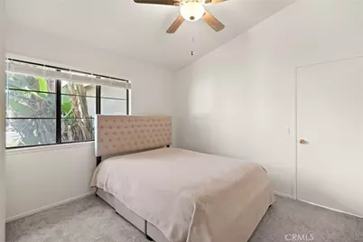 29791 Avenida De Real, Menifee, CA 92586 - Photo 43