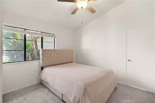 29791 Avenida De Real, Menifee, CA 92586 - Photo 43