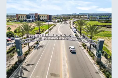 29791 Avenida De Real, Menifee, CA 92586 - Photo 57