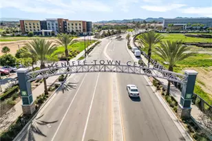 29791 Avenida De Real, Menifee, CA 92586 - Photo 57